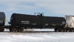 TCLX 77014 (1)
